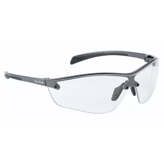 SILIUM + Brille PC zoník AS AF klar SILIUM + Brille PC zoník AS AF klar