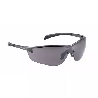 SILIUM + Brille PC zoník AS AF IN / OUT SILIUM + Brille PC zoník AS AF IN / OUT