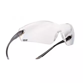 COBRA Brille PC zoník AS - HP / AR COBRA Brille PC zoník AS - HP / AR