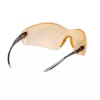COBRA Brille PC zoník AS - HP / AR COBRA Brille PC zoník AS - HP / AR