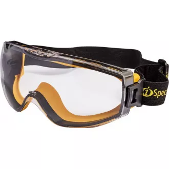 OBTERRE IS Brille, AF, HP, OP OBTERRE IS Brille, AF, HP, OP