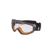 OBTERRE IS Brille, AF, HP, OP