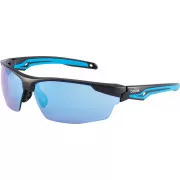TRYON Brille PC, AS AF rauchig