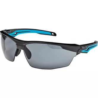 TRYON Brille PC, AS AF rauchig