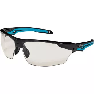 TRYON Brille PC, AS AF rauchig