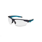 TRYON Brille PC, AS AF klar