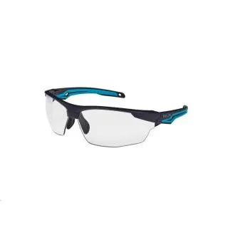TRYON Brille PC, AS AF klar