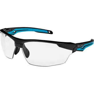 TRYON Brille PC, AS AF klar TRYON Brille PC, AS AF klar