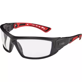 ULTIM8 PC Brille mit AS AF Siegel klar ULTIM8 PC Brille mit AS AF Siegel klar