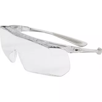 JSP COVERLITE AS, AF Rauchschutzbrille JSP COVERLITE AS, AF Rauchschutzbrille