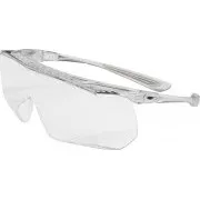 JSP COVERLITE AS, AF-Brille über Dunkelgrün