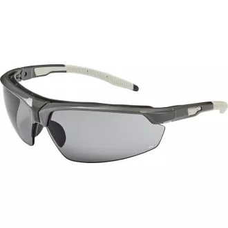 JSP LYSS Brille AS, AF, KN rauchig JSP LYSS Brille AS, AF, KN rauchig