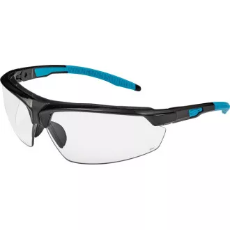 JSP LYSS Brille AS, AF, KN klar JSP LYSS Brille AS, AF, KN klar