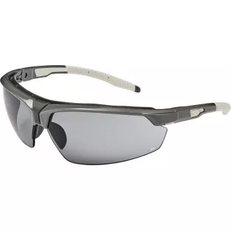 JSP LYSS Brille AS, AF, KN klar JSP LYSS Brille AS, AF, KN klar
