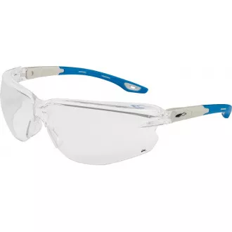 JSP SEEZ Brille AS, AF, KN klar JSP SEEZ Brille AS, AF, KN klar