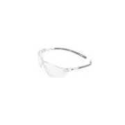 JSP RIGI Brille AS klar