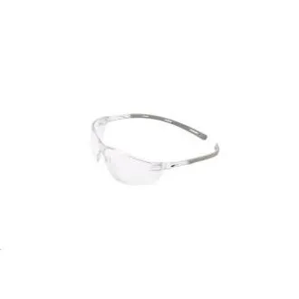 JSP RIGI Brille AS klar