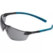 JSP RIGI Brille AS, KN klar