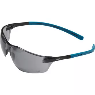 JSP RIGI Brille AS, KN klar JSP RIGI Brille AS, KN klar