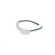 JSP RIGI Brille AS, KN klar