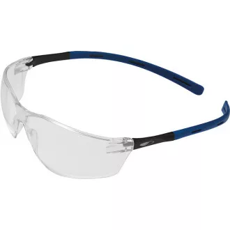 JSP RIGI Brille AS, KN klar JSP RIGI Brille AS, KN klar