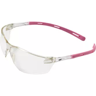 JSP RIGI Brille AS, Blue Blocker bronze