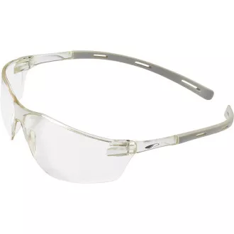 JSP RIGI Brille AS, Blue Blocker bronze