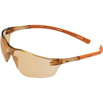 JSP RIGI Brille AS, Blue Blocker klar