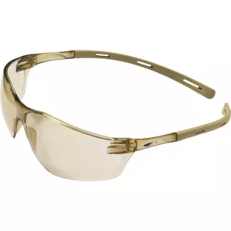 JSP RIGI Brille AS, Blue Blocker klar