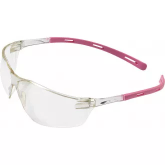 JSP RIGI Brille AS, Blue Blocker klar