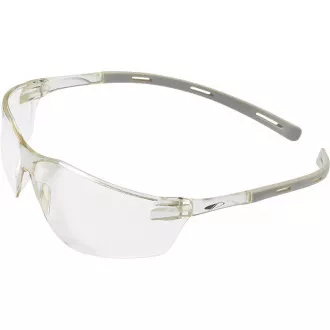 JSP RIGI Brille AS, Blue Blocker klar