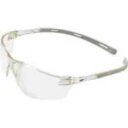 JSP RIGI Brille AS, Blue Blocker klar
