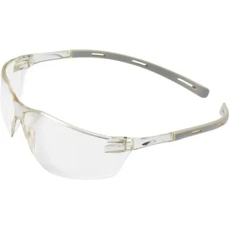 JSP RIGI Brille AS, Blue Blocker klar