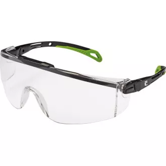 LUZERET IS Brille AF, AS klar LUZERET IS Brille AF, AS klar