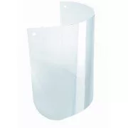 MAXSHIELD VISION Ersatz-PC-Objektiv