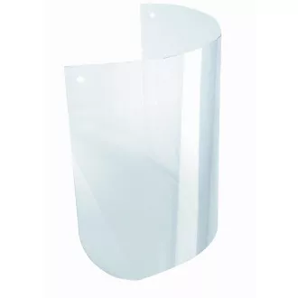MAXSHIELD VISION Ersatz-PC-Objektiv