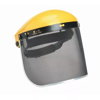 VISIGUARD MESH Schirmdraht 8x15,5 VISIGUARD MESH Schirmdraht 8x15,5