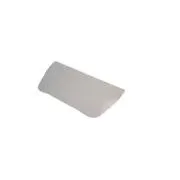 JSP ANX010-230 Acetatschild
