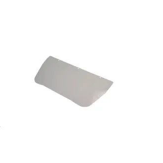 JSP ANX010-230 Acetatschild JSP ANX010-230 Acetatschild