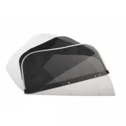 JSP ANX060-230 Polycarbonat-Abschirmung