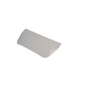 JSP ANX060-230 Polycarbonat-Abschirmung