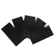 KZ109N Externes Muster ASK 300.116x86x1