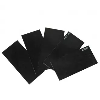 KZ109N Externes Muster ASK 300.116x86x1