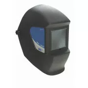 SK 100 Schweißhelm