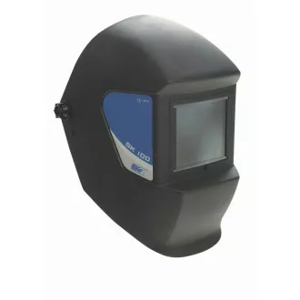 SK 100 Schweißhelm SK 100 Schweißhelm