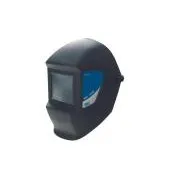 SK 100 Schweißhelm