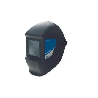 SK 100 Schweißhelm