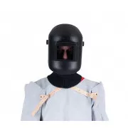 SK 200 Schweißhelm