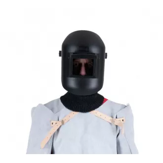 SK 200 Schweißhelm SK 200 Schweißhelm