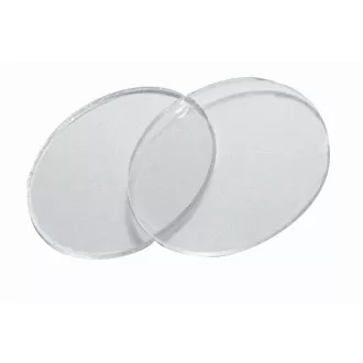 Glasschweißkugeln 7 CE d = 50 mm 2452070 Glasschweißkugeln 7 CE d = 50 mm 2452070